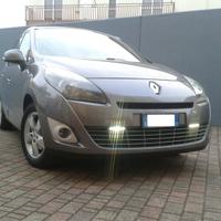 Renault Scenic 1.5 dCi 110CV Dynamique
