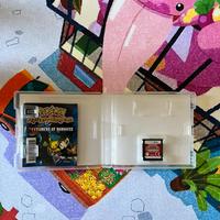 Pokémon Mystery Dungeon: Esploratori dell’Oscurità