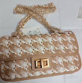 borsa 