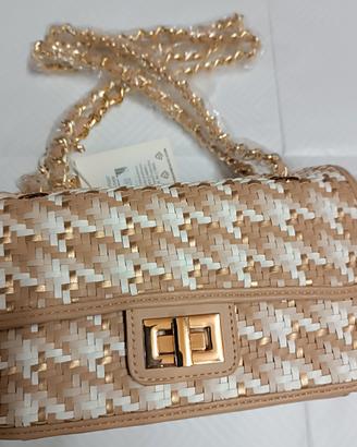 borsa 