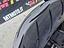 Immagine 29