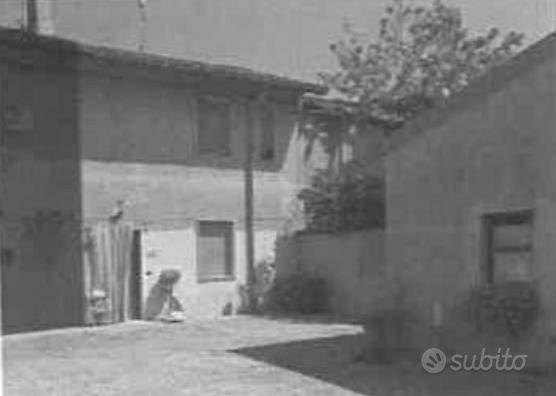 Appartamento – Sesto ed Uniti, Casanova del Morbasco - Vista 3