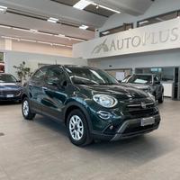 Fiat 500X 1.0 T3 120 CV Cross