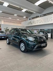 Fiat 500X 1.0 T3 120 CV Cross