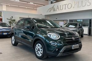 Fiat 500X 1.0 T3 120 CV Cross