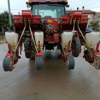 seminatrice mais/soia