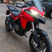 DUCATI MULTISTRADA V2S 950 ANNO 2023