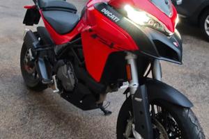 DUCATI MULTISTRADA V2S 950 ANNO 2023