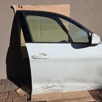 Auto Portiera dx Audi a1 ultimo modello