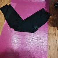 Jogging pro touch