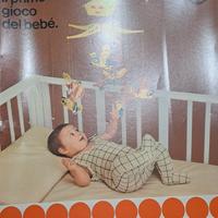 Giochi Chicco Vintage