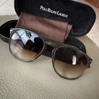 Occhiali da sole unisex Persol