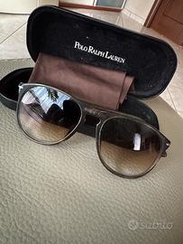 Occhiali da sole unisex Persol