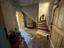 Immagine 17