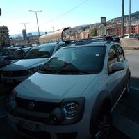 FIAT Panda 2ª serie - 2011
