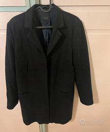 Cappotto Cos