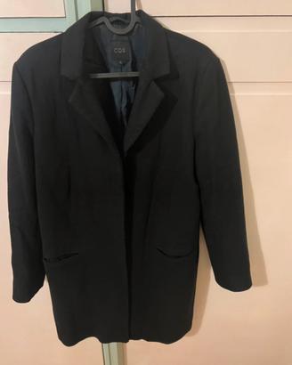 Cappotto Cos