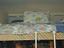 Immagine 2