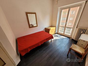 Camere 2singole MMCORVETTO ripam.xstudenti lavorat