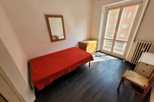 Camere 2singole MMCORVETTO ripam.xstudenti lavorat