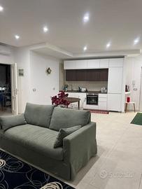 Appartamento Pozzuoli [Cod. rif 3341823ARG]