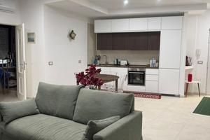 Appartamento Pozzuoli [Cod. rif 3341823ARG]