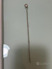 Bracciale pandora
