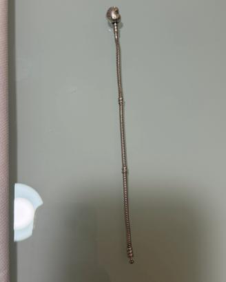 Bracciale pandora