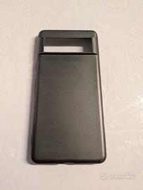 Cover Google Pixel 7a