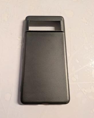 Cover Google Pixel 7a