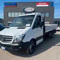 MERCEDES BENZ SPRINTER 413 Ribtril RIF. 5055