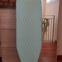 Asse da stiro Colombo Avantgard