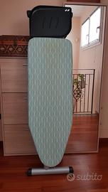 Asse da stiro Colombo Avantgard