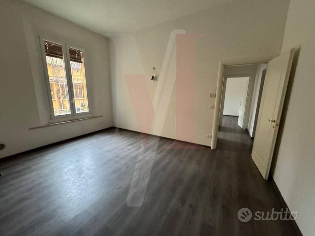 Appartamento – Bologna, Ghetto ebraico, Santo Stefano - Vista 4