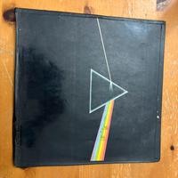 Vinili Pink Floyd
