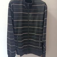 Giacca CARHARTT vintage - taglia L