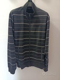 Giacca CARHARTT vintage - taglia L