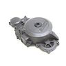 coperchio-carter-statore-ktm-1190-adventure-r
