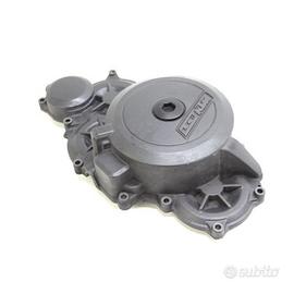 COPERCHIO CARTER STATORE KTM 1190 ADVENTURE R