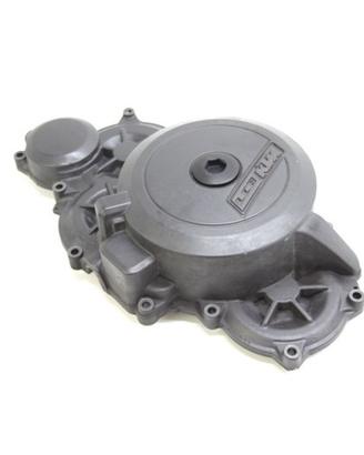 COPERCHIO CARTER STATORE KTM 1190 ADVENTURE R