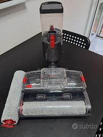 accessorio per dyson