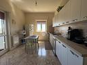 4-locali-a-catanzaro