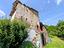 Immagine 16
