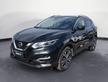 Nissan Qashqai 1.5 dCi 115 N-Connecta