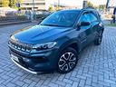 jeep-compass-1-6-multijet-ii-2wd-limited