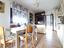 Immagine 7