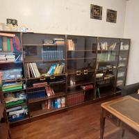libreria