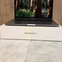 macbook pro m1