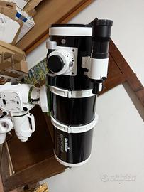 Sky-Watcher Newton Quattro 8S 200/800 f/4 tubo OTA