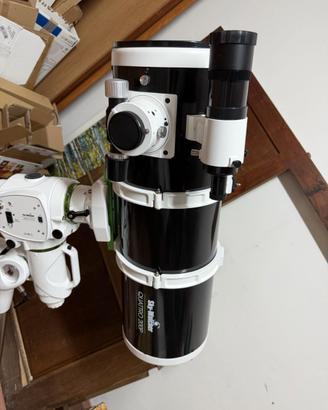 Sky-Watcher Newton Quattro 8S 200/800 f/4 tubo OTA